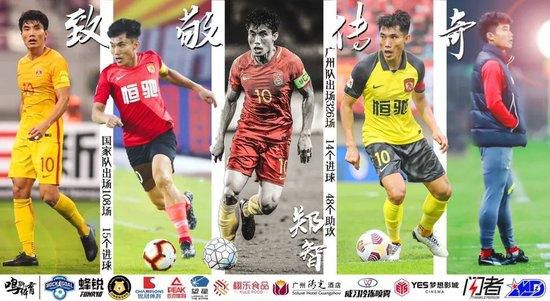 亚洲天码中文字幕第一页