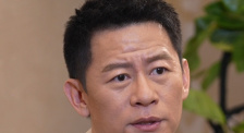 kpd在线